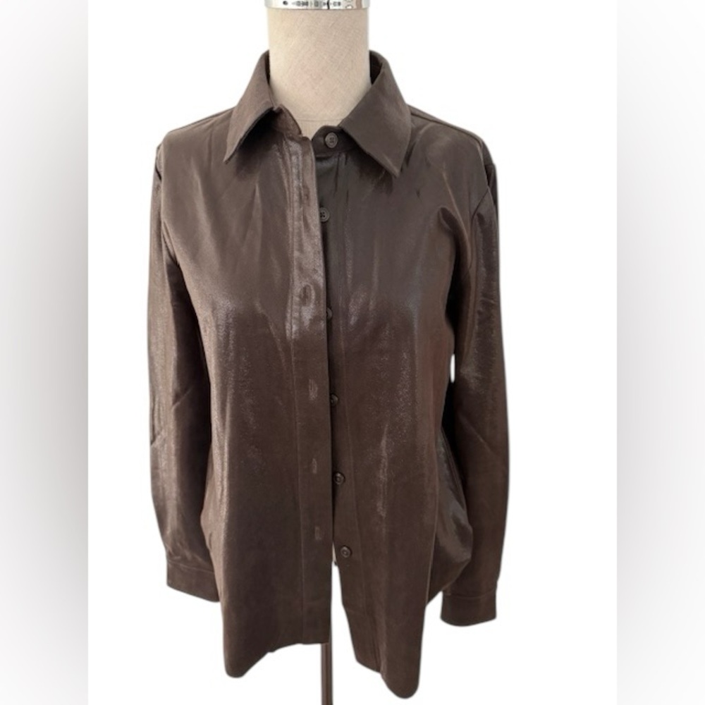Lysse Connie Jacket